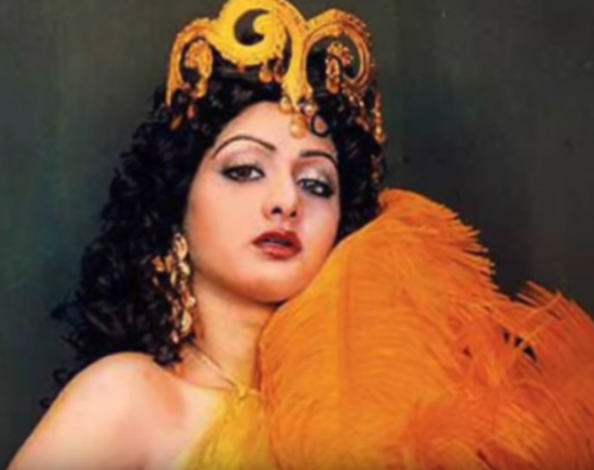 sridevi 2.PNG