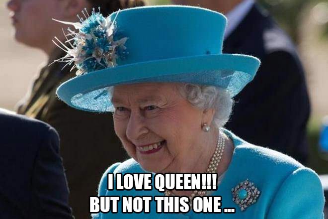 Queen2.jpg