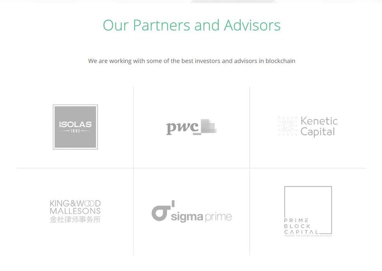 Akropolis-Partners-and-Advisors.jpg