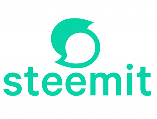 steemit-logo-800x381.png