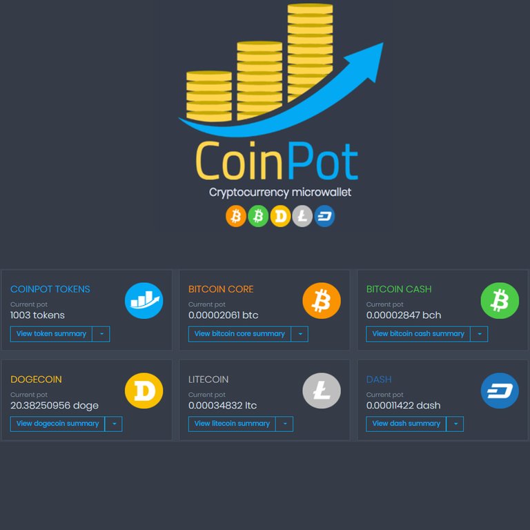 Coinpot 7 juni 2018.jpg