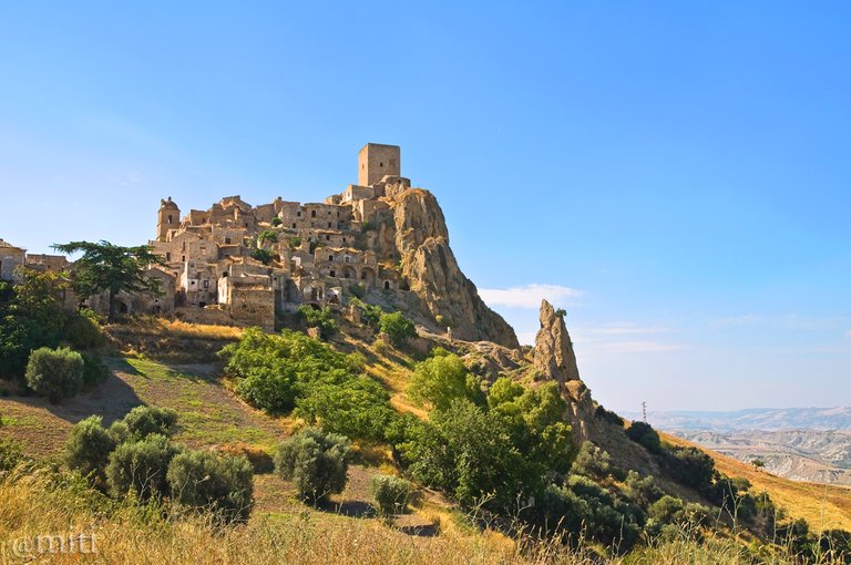 craco vista 15.jpg