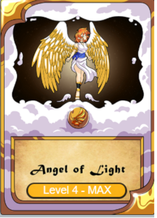 angel of light.png