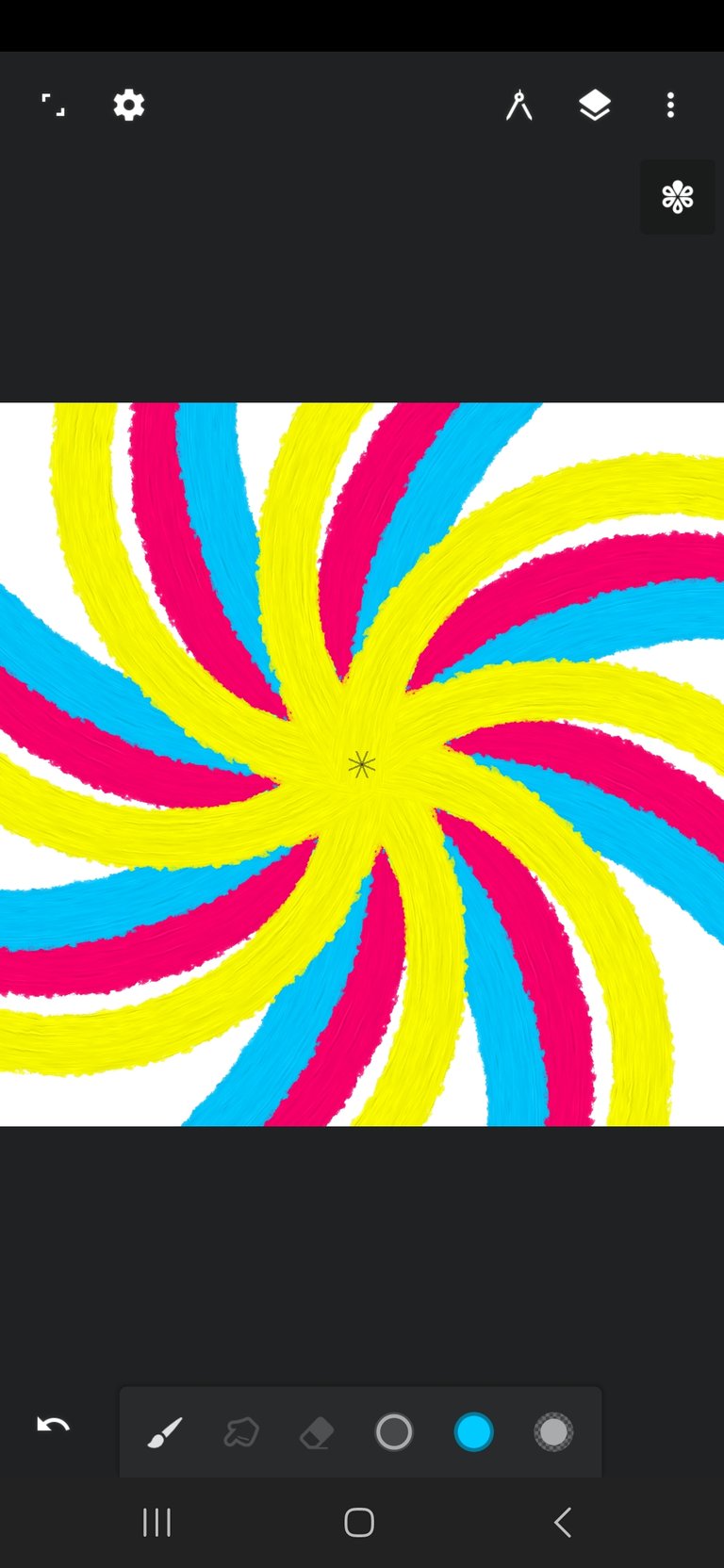 Screenshot_20240222_172709_Painter.jpg