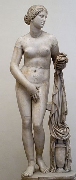 Cnidus_Aphrodite_Altemps_Inv8619.jpg