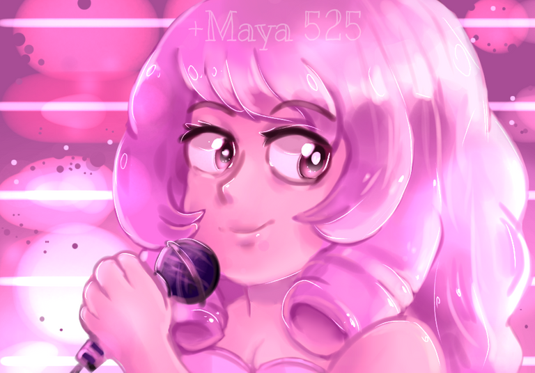 Rose Quartz.png