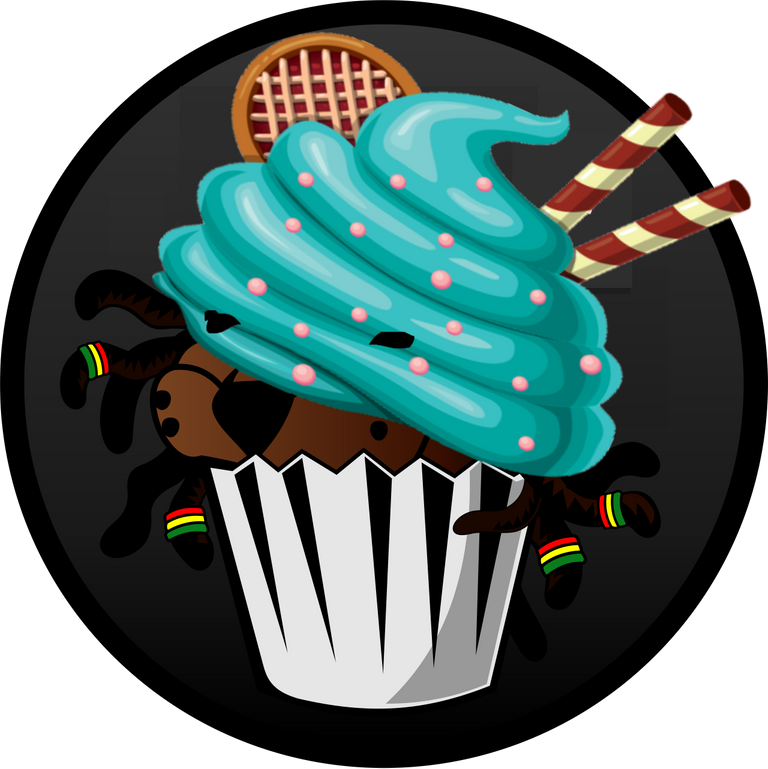 Reggaecupcake1.png