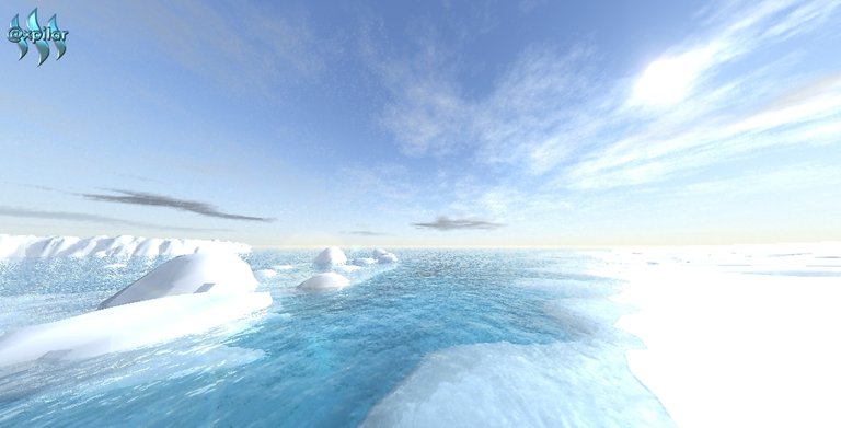 Isfjell 1 A.jpg