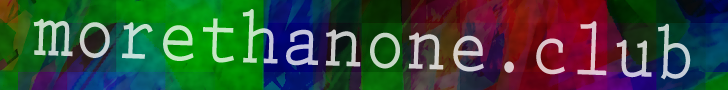 morethanonebanner1.png