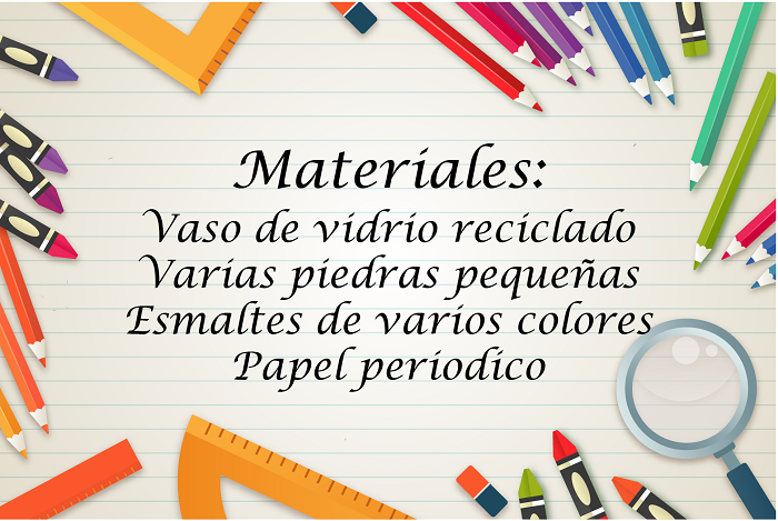 materiales vaso luisa esp.png