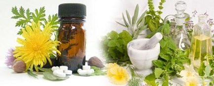 7603044181homeopatiaunicistaterapiasalternativas.jpg