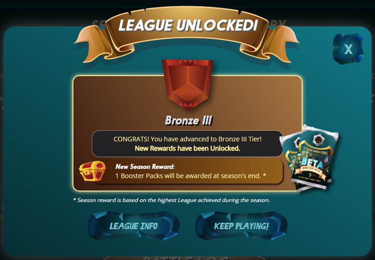 Bronze League.PNG