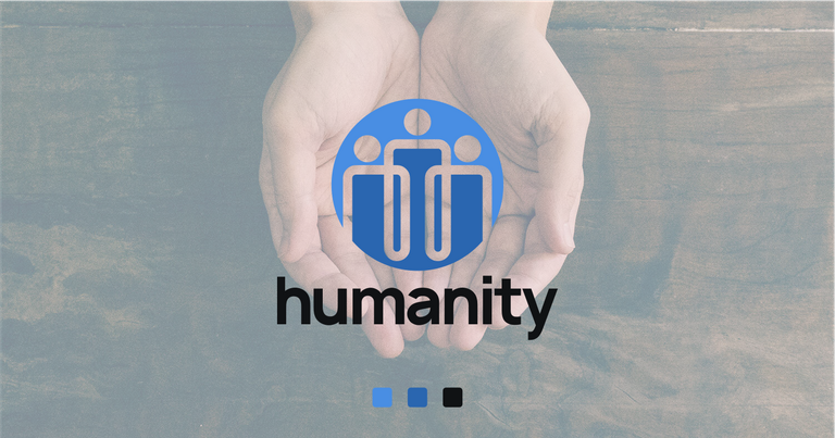 HUMANITY LOGO COVER.png