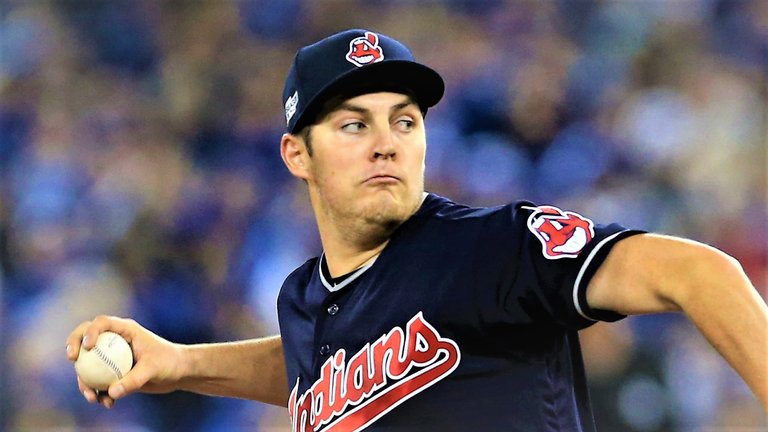 trevor-bauer-101716-getty-ftr-usjpg_1rybe4z69vp5hz5em32ohpn4n.jpg