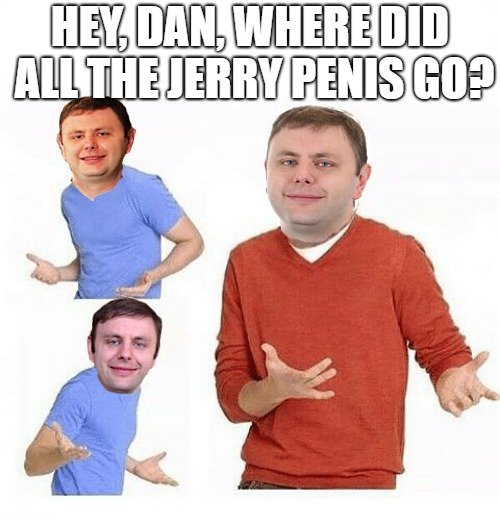 hey dan.jpg