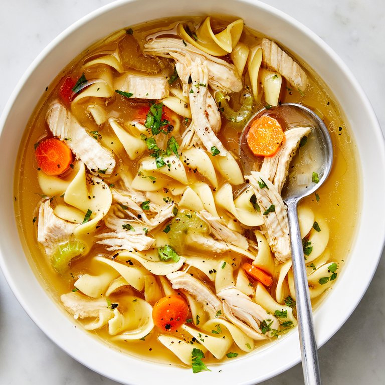 chicken-noodle-soup-lead-644c2bec7f4e6.jpg