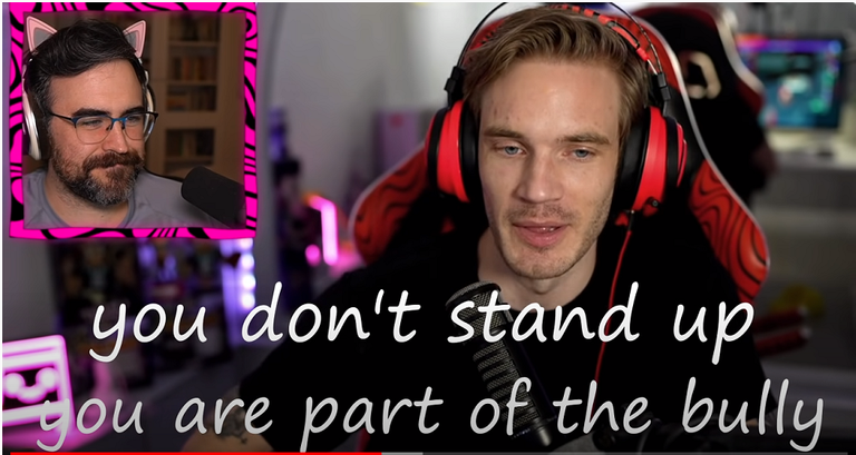 pewdiepie.png