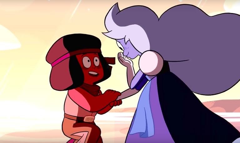 stevenuniverserubysapphireproposal.png