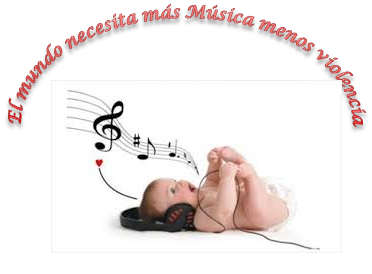 musica.png