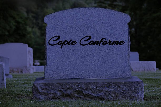 tombstone_cc.jpg