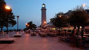 alexandroupoli.jpg
