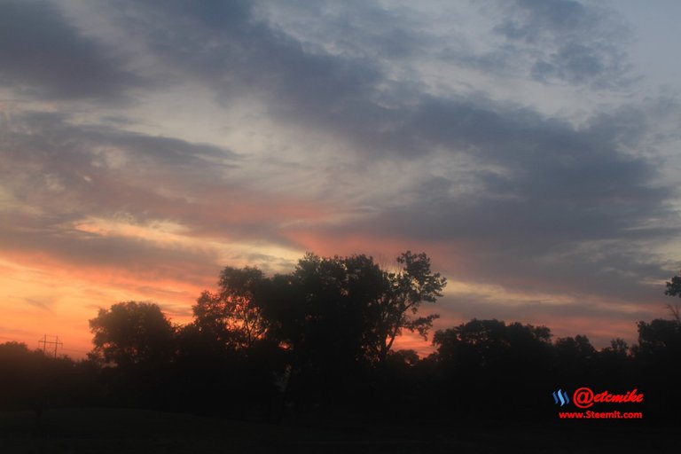 morning sunrise dawn clouds skyscape landscape golden-hour IMG_0191.JPG