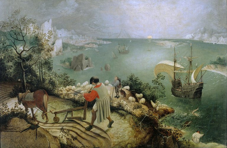 Landschaft_mit_Sturz_des_Ikarus_Pieter_Breughel_d_Ä.jpg