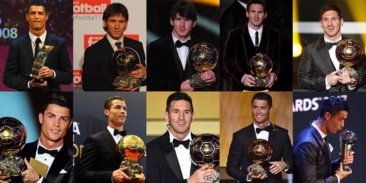 adidas-messi-nike-ronaldo-ballon-dor-boots-history.jpg