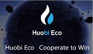 huobi eco.jpg