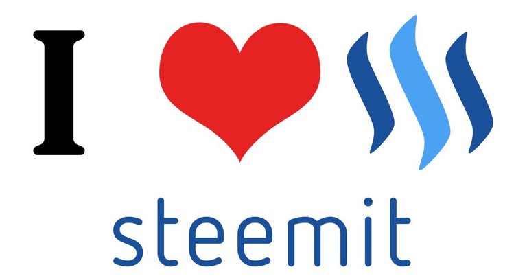 STEEMIT LOGO.jpg