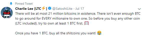 ChalieLee Bitcoin.PNG