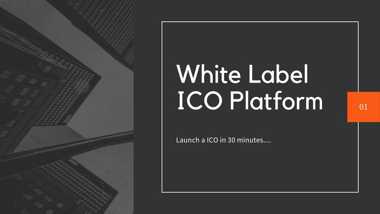 white label ico business platform software script icoclone.jpg