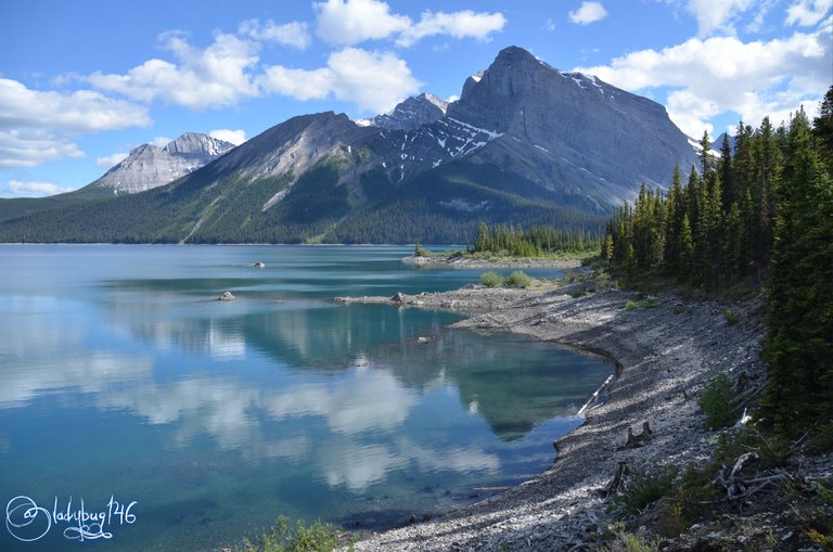 upper kananaskis lake4.jpg