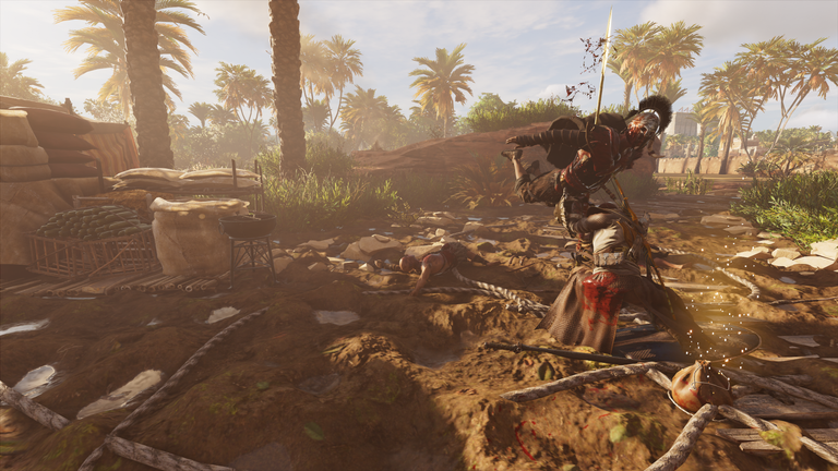 Assassin's Creed  Origins Screenshot 2018.06.09 - 19.54.53.70.png