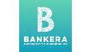 bankera.png