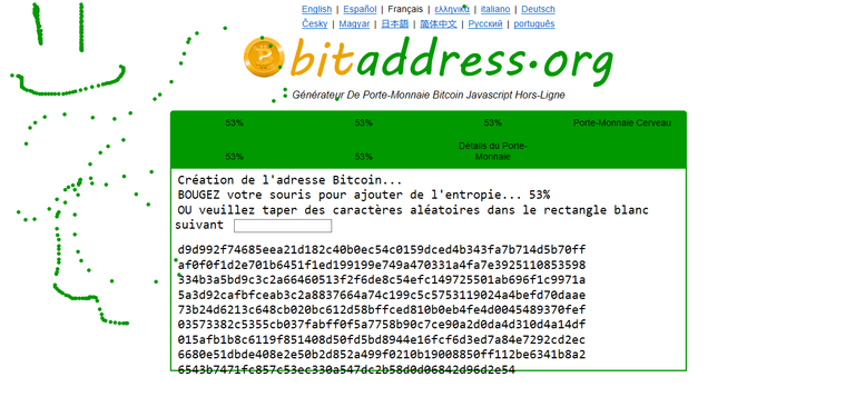 bitaddress 1.png