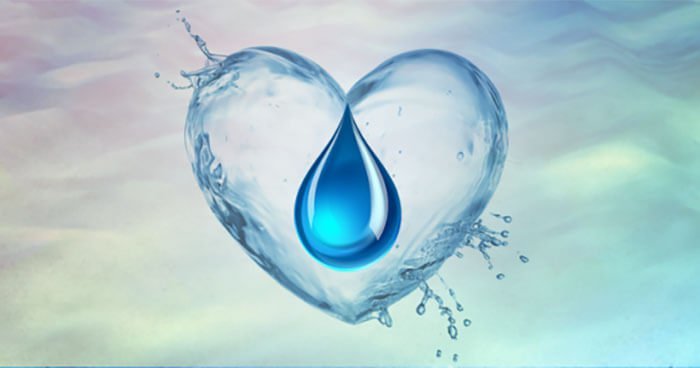 love-water-celebrate-life_feature.jpg