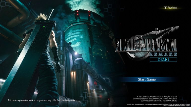 FINAL FANTASY VII REMAKE DEMO_20200304183936.jpg