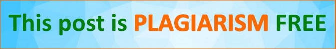 Plagiat banner.png