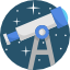 telescope.png