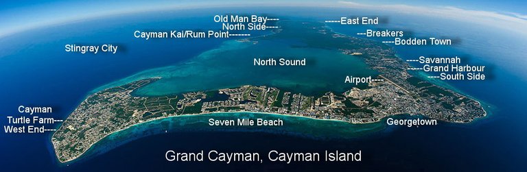 cayman.jpg