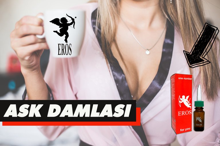 eros-ask-damla-yotube.jpg