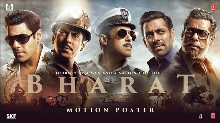 793182-salman-bharat-poster.jpg