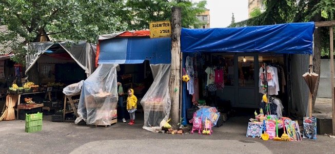  tiflis markt.jpg