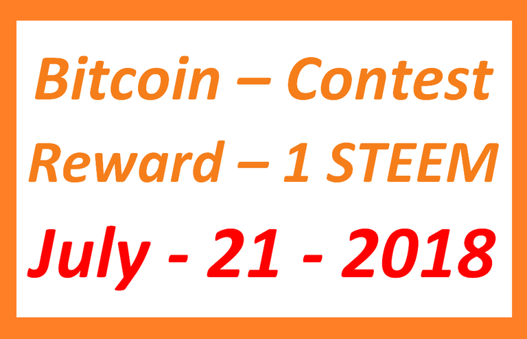 BTC-Logo-21.png