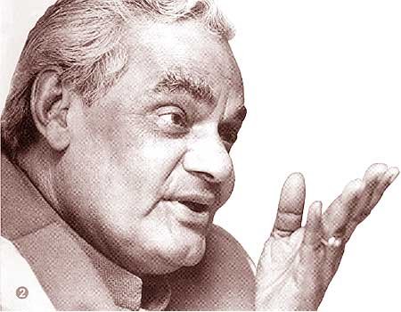 vajpayee2.jpg