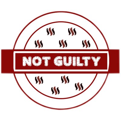 not guilty masked.jpg