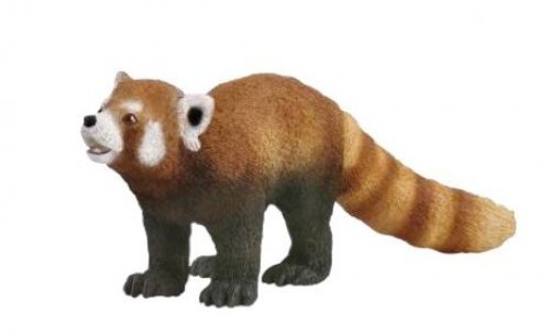 14833 Red Panda.jpg