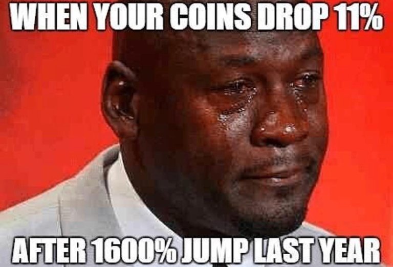 Crypto meme.jpeg