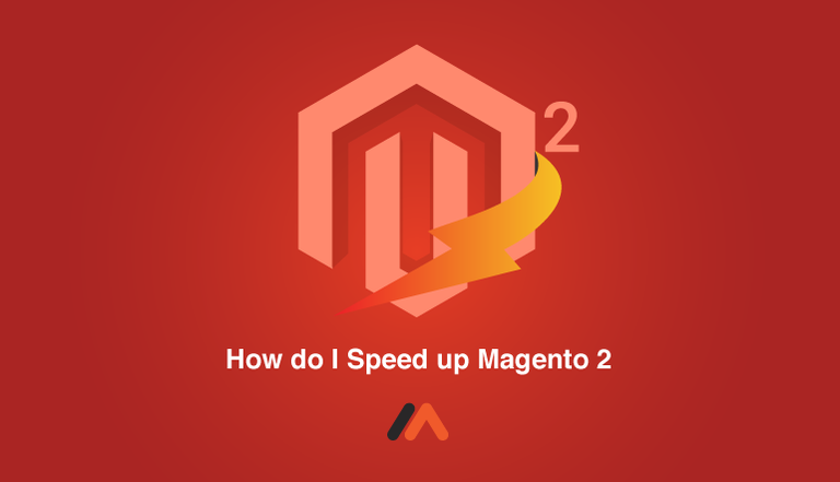 How-do-I-Speed-Up-Magento-2-Social-Share.png